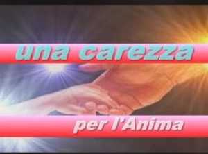 Festa del Papà 2010: la videopoesia di Studio9tv