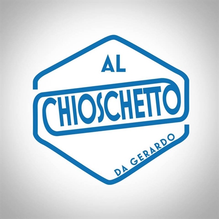 L'arte fa il bis Al Chioschetto da Gerardo