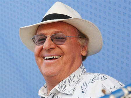 Gli eventi musicali di Agosto in provincia.