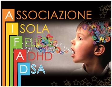 A Lucera il convegno per comprendere i 'Disturbi Specifici dell'Apprendimento e Deficit di Attenzione ed Iperattività'
