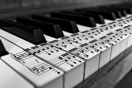 Presentazione della XXXIII Stagione concertistica degli Amici della Musica Giovanni Paisiello di Lucera