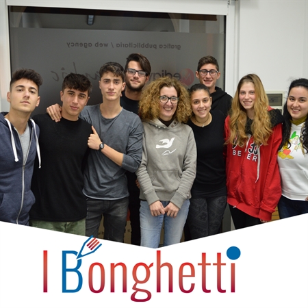 I Bonghetti: Lucera in musica, ripartono i concerti dell'Associazione Risonanze per il 2016