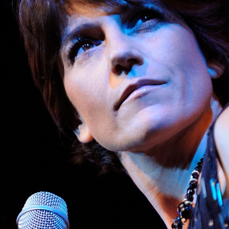 Domenica 1 maggio il teatro Garibaldi aperto per la Giornata Internazionale del Jazz