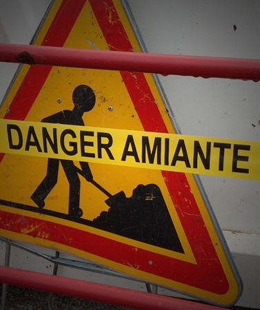 Lotta all'amianto. La Puglia si mobilita ' Ilva, Marina Militare, Fibronit: il punto sull'emergenza ambientale