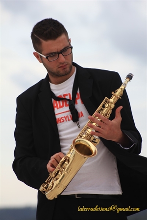Sabato 5 e lunedì 7 le porte della sala 'Paisiello' si riaprono per un novembre ricco di musica con gli amici della Musica Lucera