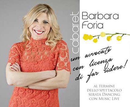 Incontro Rotary Club di Lucera: 'Disparità di genere e occupazione femminile in Italia' con Barbara Falcomer