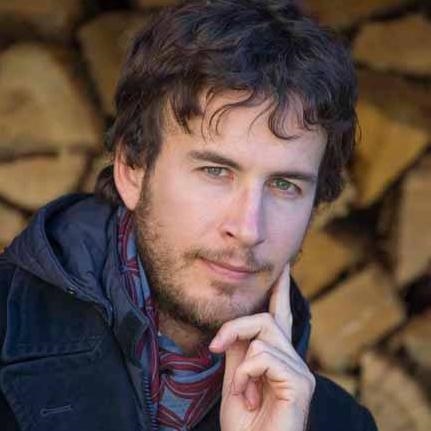 Al Convitto Nazionale R. Bonghi di Lucera: intervista al noto filosofo Diego Fusaro