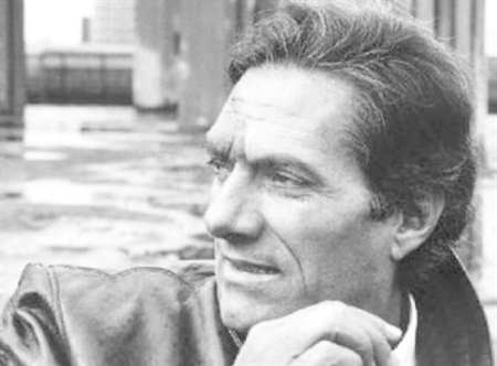 A Lucera due giornate per ricordare lo scrittore Carlo Castellaneta