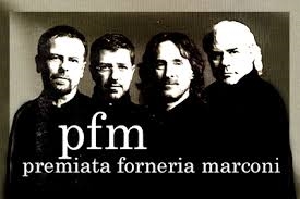 Estate ricca di concerti in Capitanata