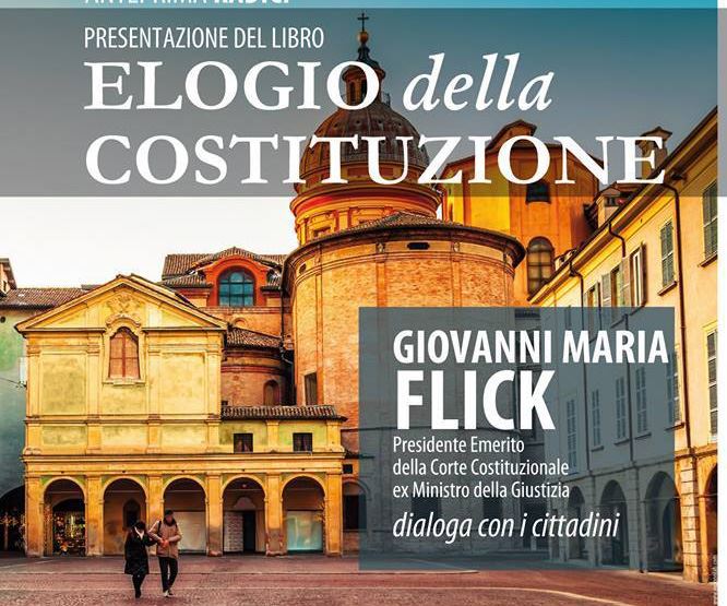 Lucera: nasce Radici, festival'laboratorio di cultura e cittadinanza