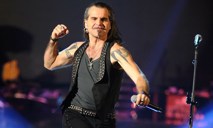 Agosto di concerti nelle piazze della Capitanata