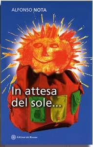 Il Sole della Cultura