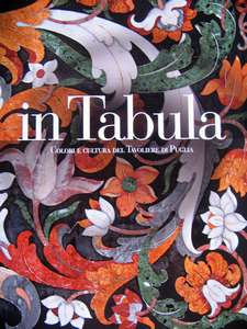 Orsara raccontata 'In Tabula'