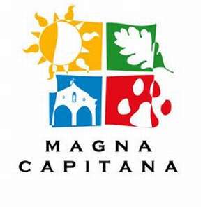 Magna Capitana: un progetto al traguardo