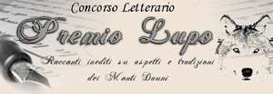 Roseto, torna il Premio Lupo