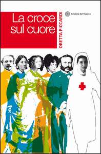 Orsara, 'La croce sul cuore'