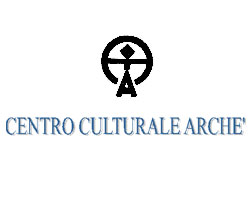 Venerdì 18 aprile a Foggia si terrà il quinto e ultimo appuntamento del ciclo 'LIBERTA' VA CERCANDO CH'E' SI' CARA -.'