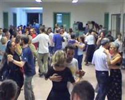 Capodanze 2007