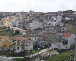 Daunia Valley', Guerrera: 'Una possibilità importante'