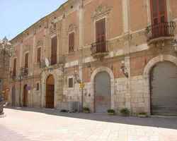 Conferenza sabato al Circolo Unione 'Il Tribunale di Lucera e le lotte contadine di Capitanata'