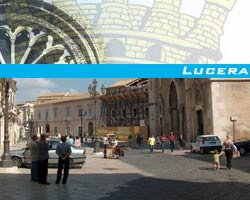 Curiosando ' quando il passaparola diventa notizia
