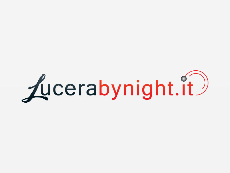 Lucerabynight.it - Il portale della citta di Lucera (Foggia) Puglia ITALIA