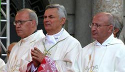 Il nuovo libro di don Antonio Pitta