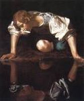 Narciso=Narcosi
