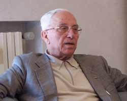 Il libro su Peppino Papa