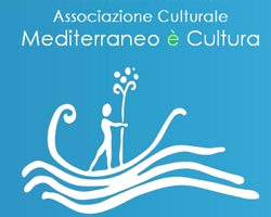 Festival della letteratura mediterranea: Eros